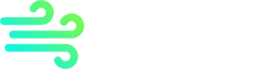 Windy Agency